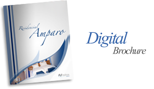 Digitale Brochure